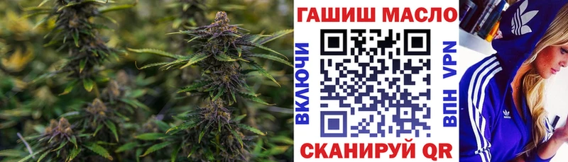 ТГК гашишное масло  Купить закладки  Апрелевка 