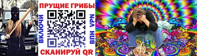 Купить закладки  Апрелевка  Галлюциногенные грибы ЛСД 