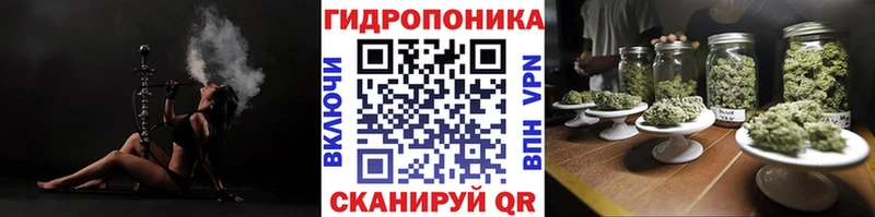 Купить где  Апрелевка  МАРИХУАНА конопля 